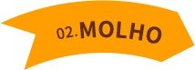 02.MOLHO