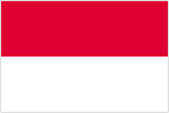 อินโดนีเซีย